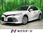 CAMRY HYBRID