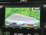 CAMRY HYBRID