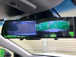 CAMRY HYBRID