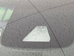 CAMRY HYBRID