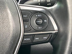 CAMRY HYBRID
