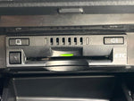 CAMRY HYBRID