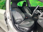 CAMRY HYBRID