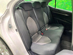 CAMRY HYBRID
