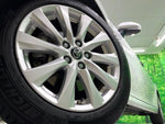 CAMRY HYBRID