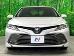 CAMRY HYBRID