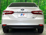 CAMRY HYBRID