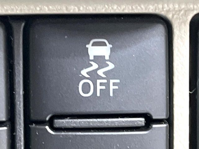 MOVE
