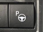 COROLLA CROSS HYBRID
