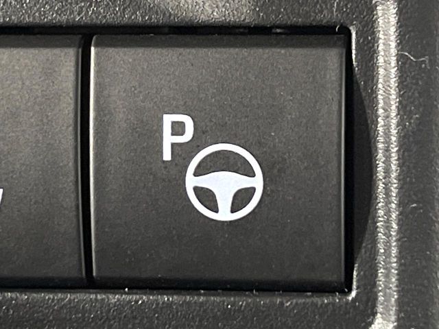 COROLLA CROSS HYBRID