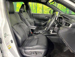COROLLA CROSS HYBRID