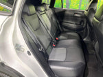 COROLLA CROSS HYBRID