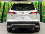 COROLLA CROSS HYBRID