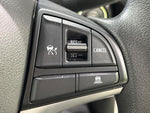HUSTLER 4WD