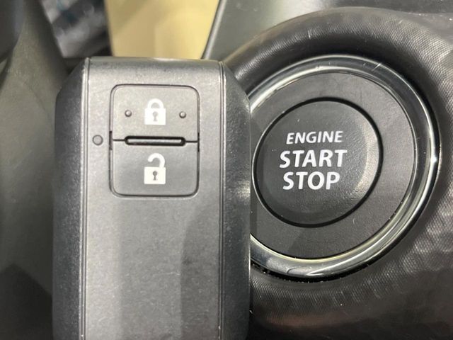 HUSTLER 4WD