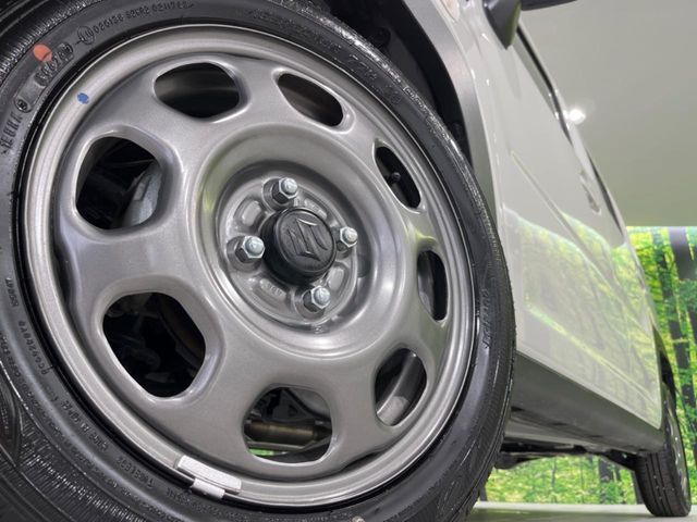 HUSTLER 4WD