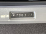 COROLLA CROSS HYBRID