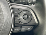 COROLLA CROSS HYBRID