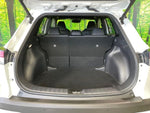 COROLLA CROSS HYBRID