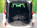 SIENTA HYBRID