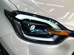 SIENTA HYBRID