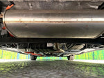SIENTA HYBRID