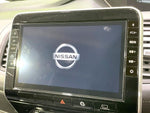 SERENA  S-HYBRID