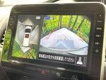 SERENA  S-HYBRID