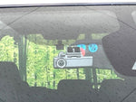SERENA  S-HYBRID