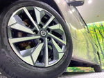 SERENA  S-HYBRID