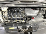SERENA  S-HYBRID