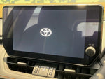 RAV4 HYBRID 4WD