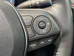 RAV4 HYBRID 4WD