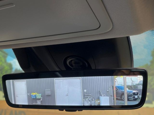 RAV4 HYBRID 4WD