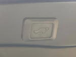 RAV4 HYBRID 4WD