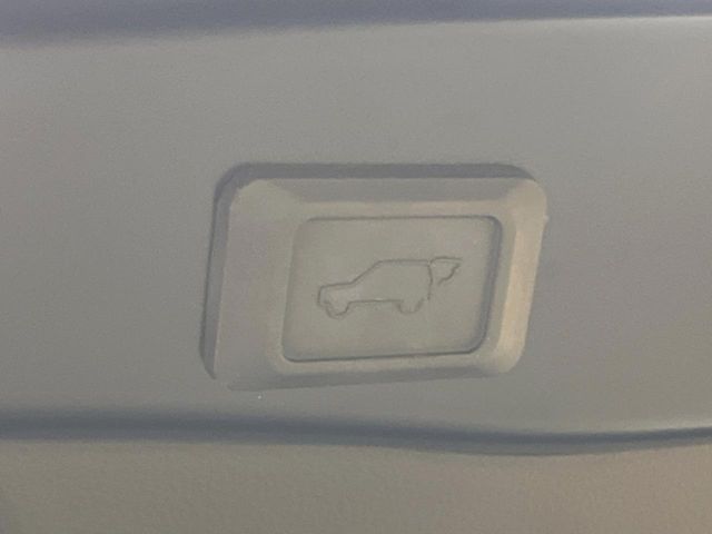 RAV4 HYBRID 4WD