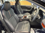 RAV4 HYBRID 4WD