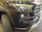 RAV4 HYBRID 4WD