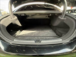 MERCEDES BENZ A class sedan