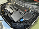 MERCEDES BENZ A class sedan
