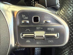 MERCEDES BENZ C class sedan