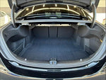 MERCEDES BENZ C class sedan