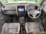 JIMNY 4WD
