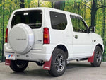 JIMNY 4WD
