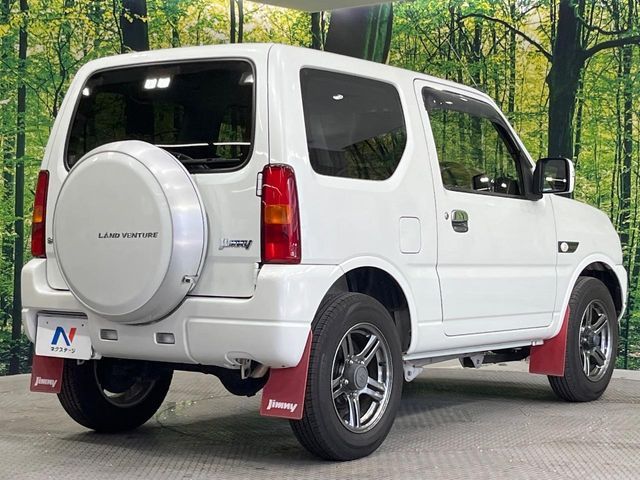 JIMNY 4WD