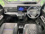 STEPWAGON SPADA HYBRID