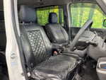 STEPWAGON SPADA HYBRID