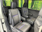 STEPWAGON SPADA HYBRID