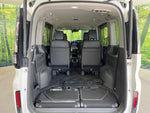 STEPWAGON SPADA HYBRID