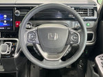 STEPWAGON SPADA HYBRID